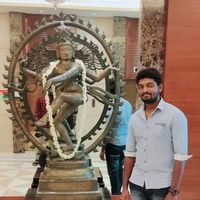 original sound - sureshnath 2457