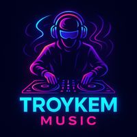 nhạc nền - TroyKem Music 🎶