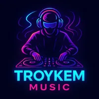 original sound - troykem.music