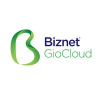 original sound - Biznet Gio
