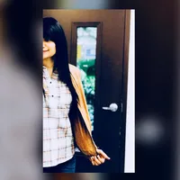 Blue mountain by cheema y