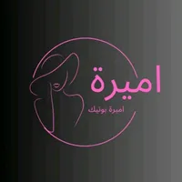 original sound - amyrh1bwtyk