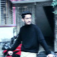 akram_aeby