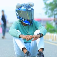 drink_lover16