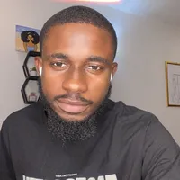 DJ FUNZY KOLOCHOP PIANO