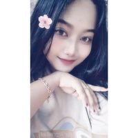yanisetiawati60
