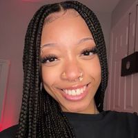 itsrosieee_.a