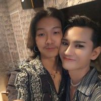เสียงต้นฉบับ - นพรัตน์ เทพณรินทร์