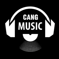 original sound - cangmusics