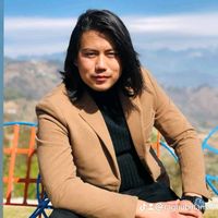 raghubirlama7