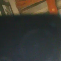 original sound - k24c04