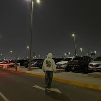 thenotoriousfreed