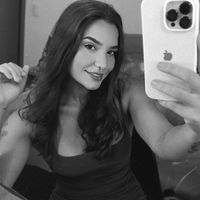 isa.faulco