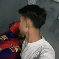 original sound - hndrafndy