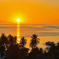 original sound - arians_2829