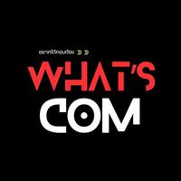 whats_computer