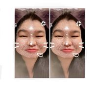 เสียงต้นฉบับ - Bell