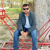 bishal_bastola2054