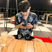 original sound - user11780112928400