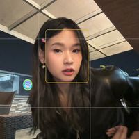 yangzi_sherpa_