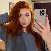 original sound - elbievaliza