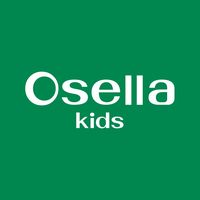 osellakids