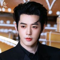 เสียงต้นฉบับ - Dengwei🐍(邓为)💎dada