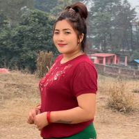 sushmatamusyo9