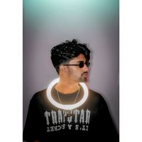 nitesh___013
