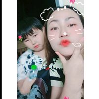 เสียงต้นฉบับ - mook张凌赫(จางหลิงเฮ่อ)💗