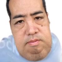 オリジナル楽曲 - ヘチマ育成