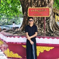 myominzaw499