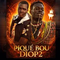 original sound - pique_bou_diop_2