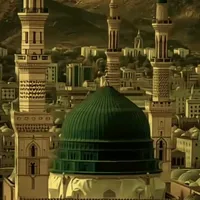 original sound - qasiido.qasiido