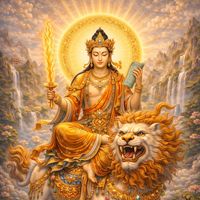 nhạc nền - Trạm Hư Vô