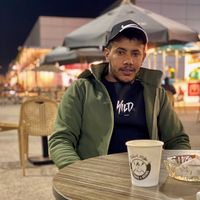 505_____5