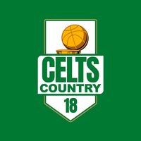 celtscountry