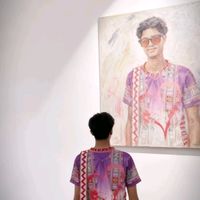 original sound - habonmada777