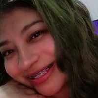 www.myloveprincess