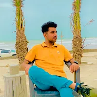 original sound - ghulam_murtaza_qureshi