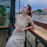 lali_jane