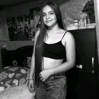 dayana_delgado17