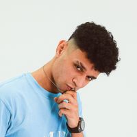 khalidotsha