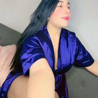 meliuu80