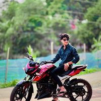 _ranaa_bhaiyaa