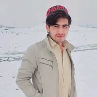 original sound - alisekhan111