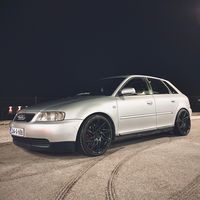 dusanic.vr6
