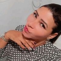 beytiful46