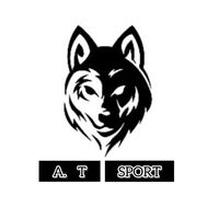 abo_taim_sport