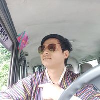 harkarai.com